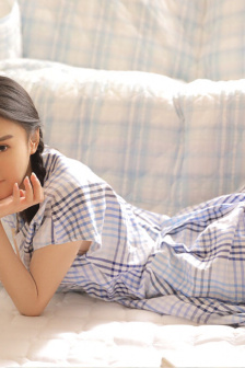 闺蜜决电视剧全集免费观看