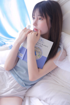 暗芝居第三季